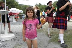 beachhandball-cup_2011_222_20180304_1989255066