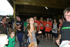 beachhandball-cup_2011_223_20180304_1426080075