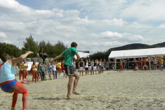 beachhandball-cup_2011_224_20180304_1094363163