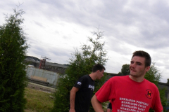 beachhandball-cup_2011_225_20180304_1813417233