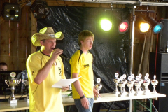 beachhandball-cup_2011_226_20180304_1308089597