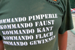 beachhandball-cup_2011_227_20180304_1173089501