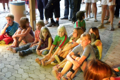 beachhandball-cup_2011_228_20180304_1266660370