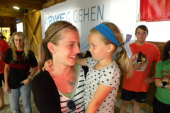 beachhandball-cup_2011_229_20180304_1287041988