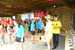 beachhandball-cup_2011_230_20180304_1409250539