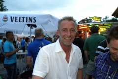 beachhandball-cup_2011_232_20180304_1624082296