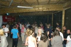 beachhandball-cup_2011_233_20180304_1526001136