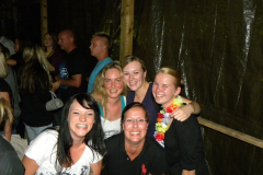 beachhandball-cup_2011_234_20180304_1177930849