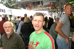 beachhandball-cup_2011_235_20180304_1991437716