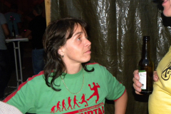 beachhandball-cup_2011_236_20180304_2096882182