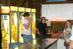 beachhandball-cup_2011_237_20180304_1771216773