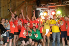 beachhandball-cup_2011_238_20180304_2041267713