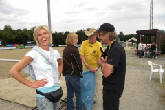 beachhandball-cup_2011_239_20180304_1379860442