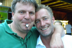 beachhandball-cup_2011_240_20180304_1593038042