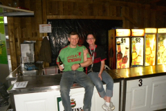 beachhandball-cup_2011_241_20180304_1559539671