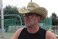 beachhandball-cup_2011_242_20180304_1632684191