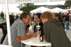 beachhandball-cup_2011_244_20180304_1162879883