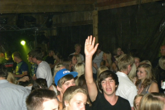 beachhandball-cup_2011_245_20180304_1332490177