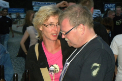 beachhandball-cup_2011_246_20180304_1643558348