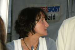 beachhandball-cup_2011_247_20180304_1480863959