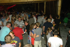 beachhandball-cup_2011_248_20180304_1541238388