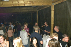 beachhandball-cup_2011_249_20180304_1916091055