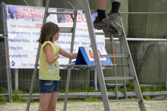 beachhandball-cup_2011_24_20180304_1838186315