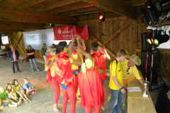 beachhandball-cup_2011_250_20180304_1503853722