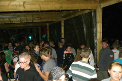 beachhandball-cup_2011_251_20180304_1056922700