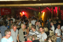 beachhandball-cup_2011_252_20180304_1328753723