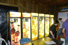 beachhandball-cup_2011_253_20180304_1488078416