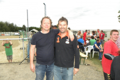 beachhandball-cup_2011_254_20180304_1265375549