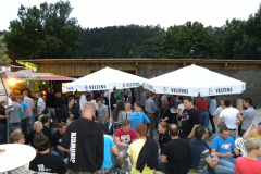 beachhandball-cup_2011_255_20180304_1221786292