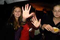 beachhandball-cup_2011_256_20180304_1147670166