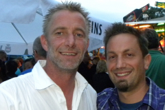 beachhandball-cup_2011_257_20180304_1876910400