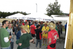 beachhandball-cup_2011_258_20180304_1002594204