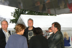 beachhandball-cup_2011_259_20180304_1557777409