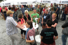 beachhandball-cup_2011_260_20180304_2091495699