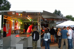 beachhandball-cup_2011_261_20180304_1160860987