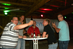 beachhandball-cup_2011_262_20180304_1389855483