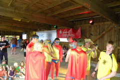 beachhandball-cup_2011_263_20180304_1264946125