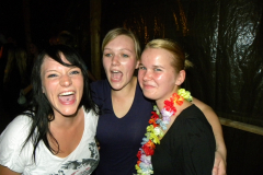 beachhandball-cup_2011_264_20180304_1032097160