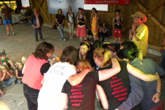 beachhandball-cup_2011_265_20180304_1788567967