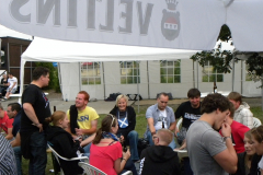 beachhandball-cup_2011_266_20180304_1156600772