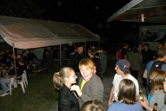 beachhandball-cup_2011_267_20180304_1344407665