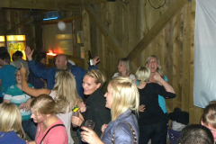 beachhandball-cup_2011_268_20180304_1699754981