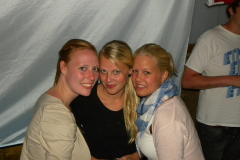 beachhandball-cup_2011_269_20180304_1434862218