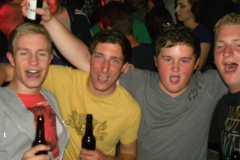 beachhandball-cup_2011_270_20180304_1240722393