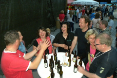 beachhandball-cup_2011_271_20180304_1028310037