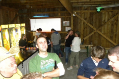 beachhandball-cup_2011_272_20180304_1623204733